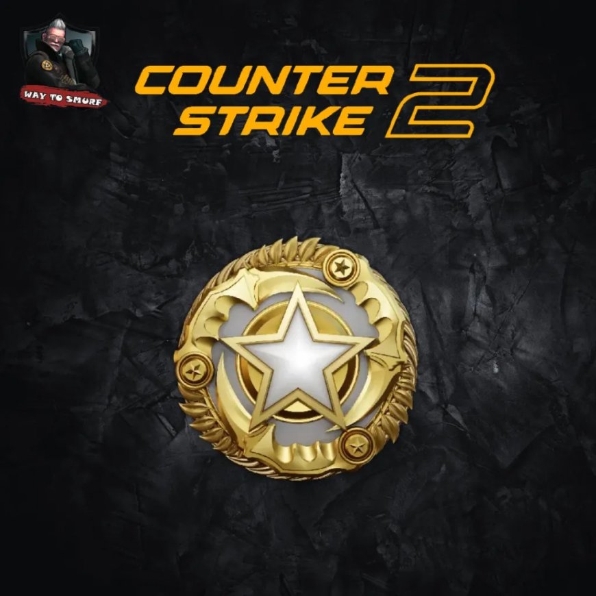 Buy CS2 Accounts Today and Unlock Competitive Success Instantly