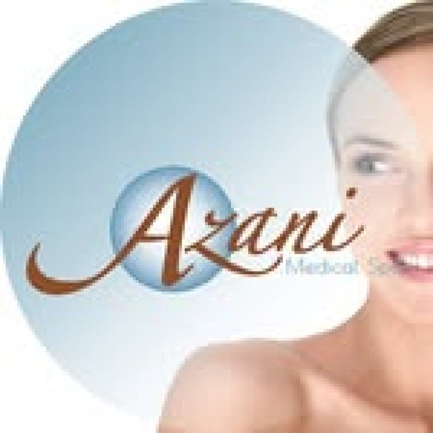 Peptide Therapy in Allentown, Bethlehem & Lehigh Valley