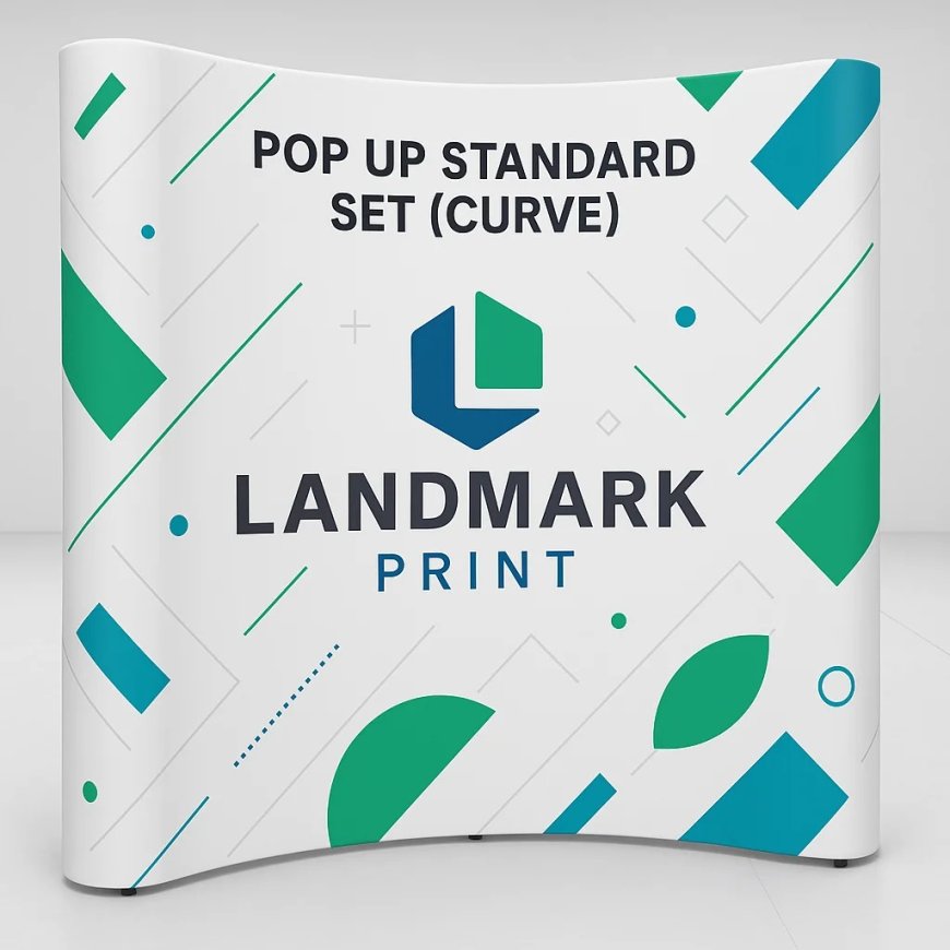 Backdrop Printing Singapore: Transform Every Event Into a Show-Stopping Experience