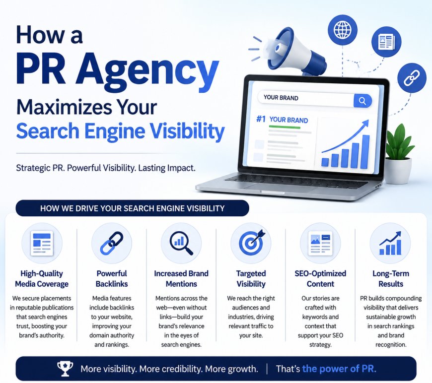 Press Release Distribution Metrics Brands Should Track Now