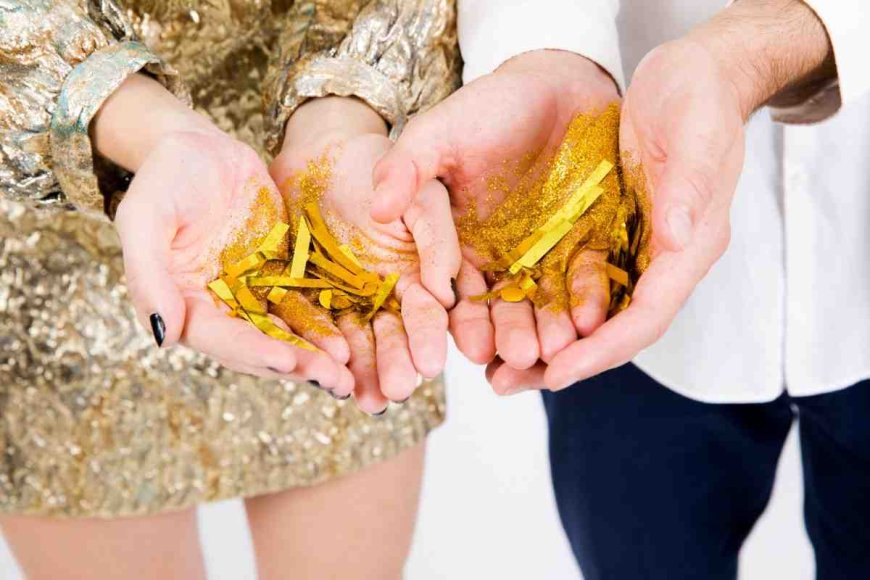 Understanding Gold Price Trends: A Closer Look at Gurgaon and Panipat