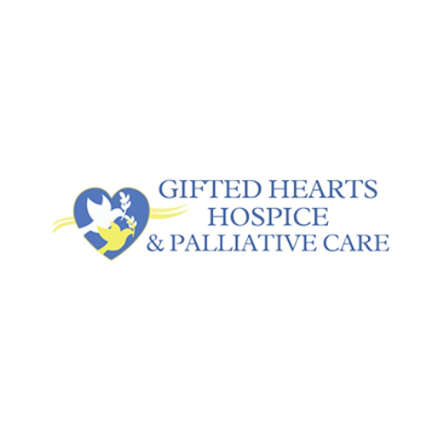 Bereavement Counseling Support for Healing and Hope