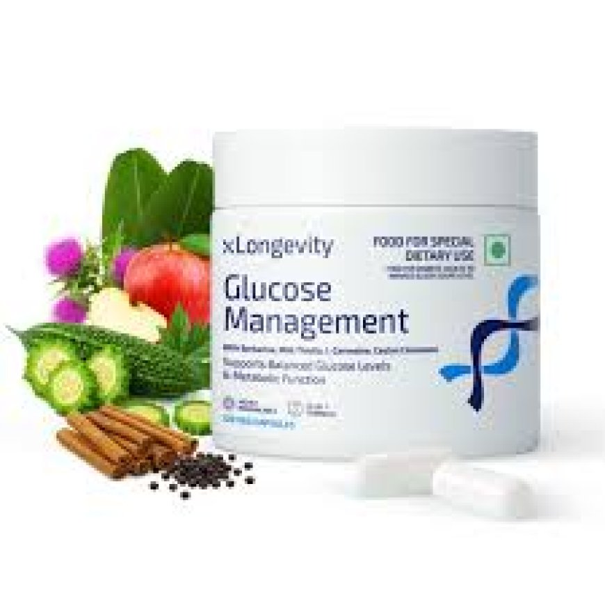 https://www.facebook.com/groups/zucorynglucosemanagementcanadasite