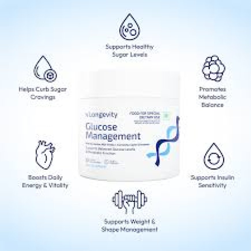 https://www.facebook.com/groups/zucorynglucosemanagementcanadareviews
