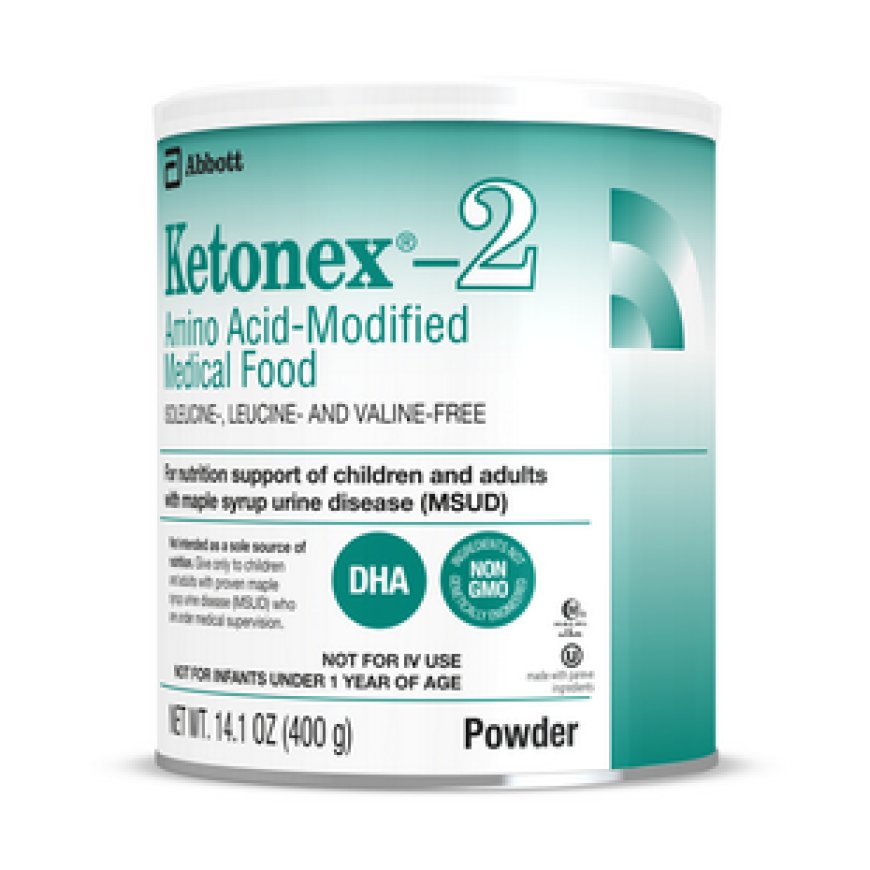 https://sites.google.com/view/ketonex-gummies-ca/
