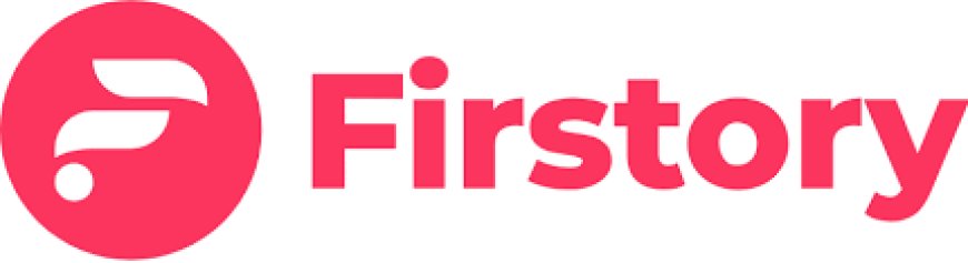 https://open.firstory.me/story/cmq0t8l3b067i01zq3rgra374