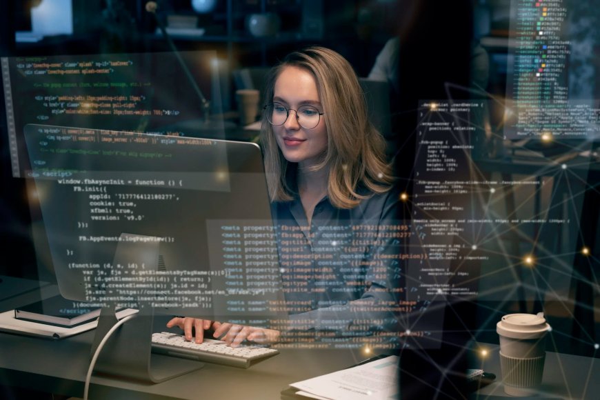 Website development saudi arabia: Unlock Explosive Business Growth Today