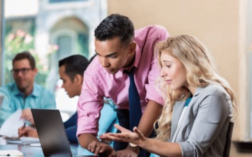 It Support Australia: The Fast Track to Reliable Business Technology