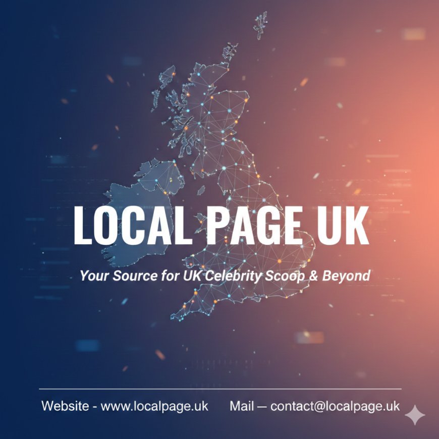 Business Directory in UK Designed to Boost Local Brands Effectively