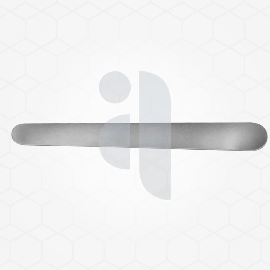 Elevating Gynecological Care with the Premium Atraumatic Tenaculum