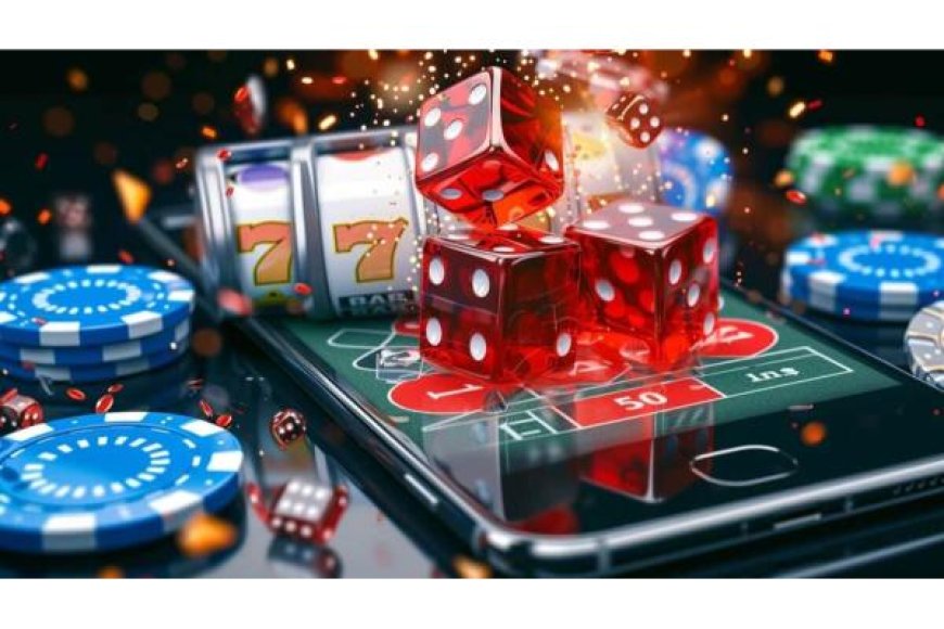 11bet - Explore Exciting Online Entertainment Options And Win Big!