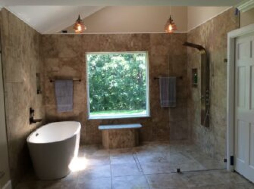 How Do You Choose the Best Kitchen Remodeling Contractor in Oklahoma?