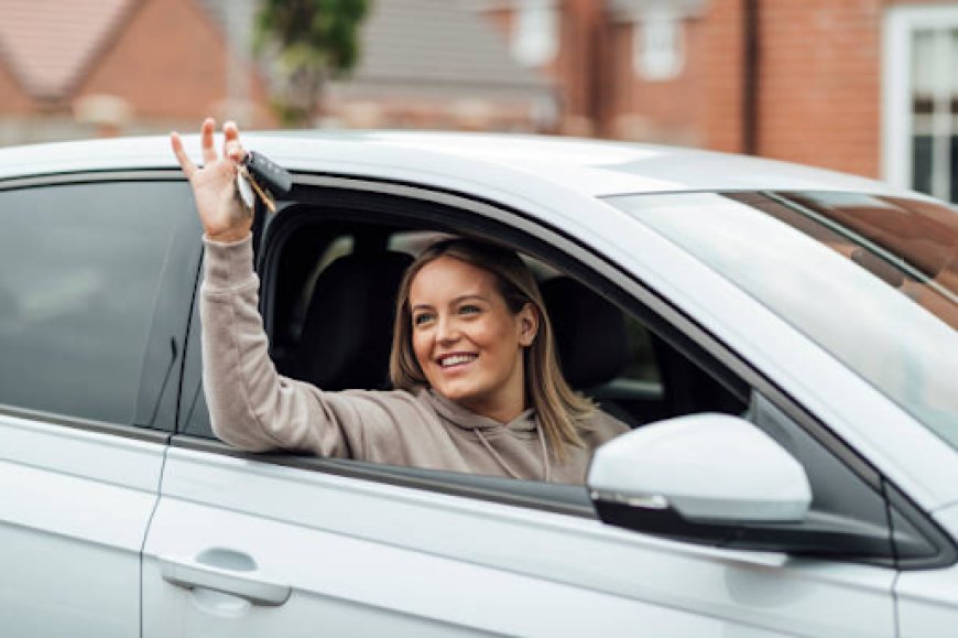 Best Insurance Company for SR22: How to Find the Right Coverage