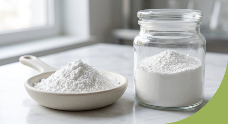 Allantoin Price Trend and Forecast 2026: Global Market Analysis and Outlook