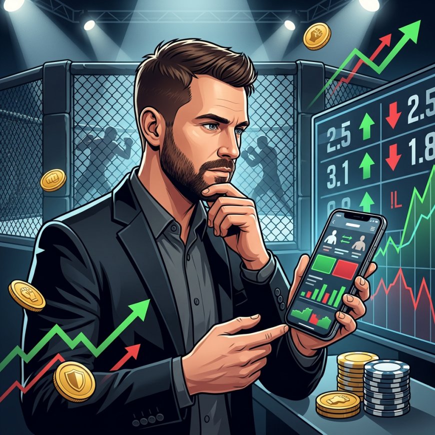 Crash Game Gambling: A Complete Guide to Bitcoin Crash Games