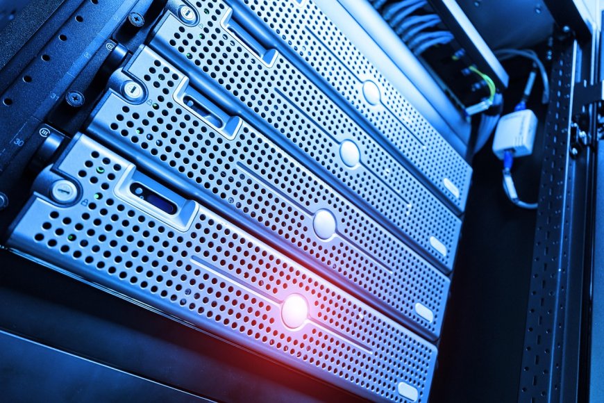 Best Web Hosting in Pakistan: Top Fast & Reliable Shared Plans