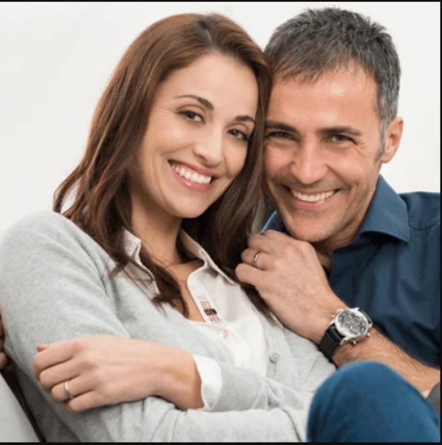 Comparing Different Penile Enlargement Methods