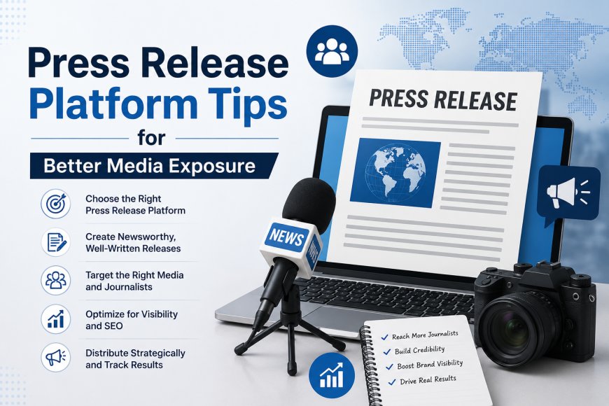 Best Media Distribution Platforms USA: Top PR Agency Guide