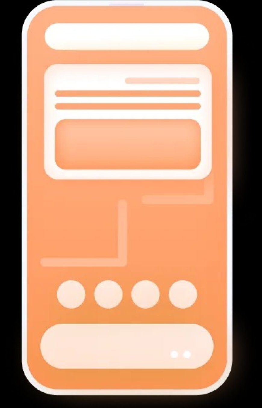 Hire Flutterflow Expert: Unlock Rapid App Success Before Your Competitors Do