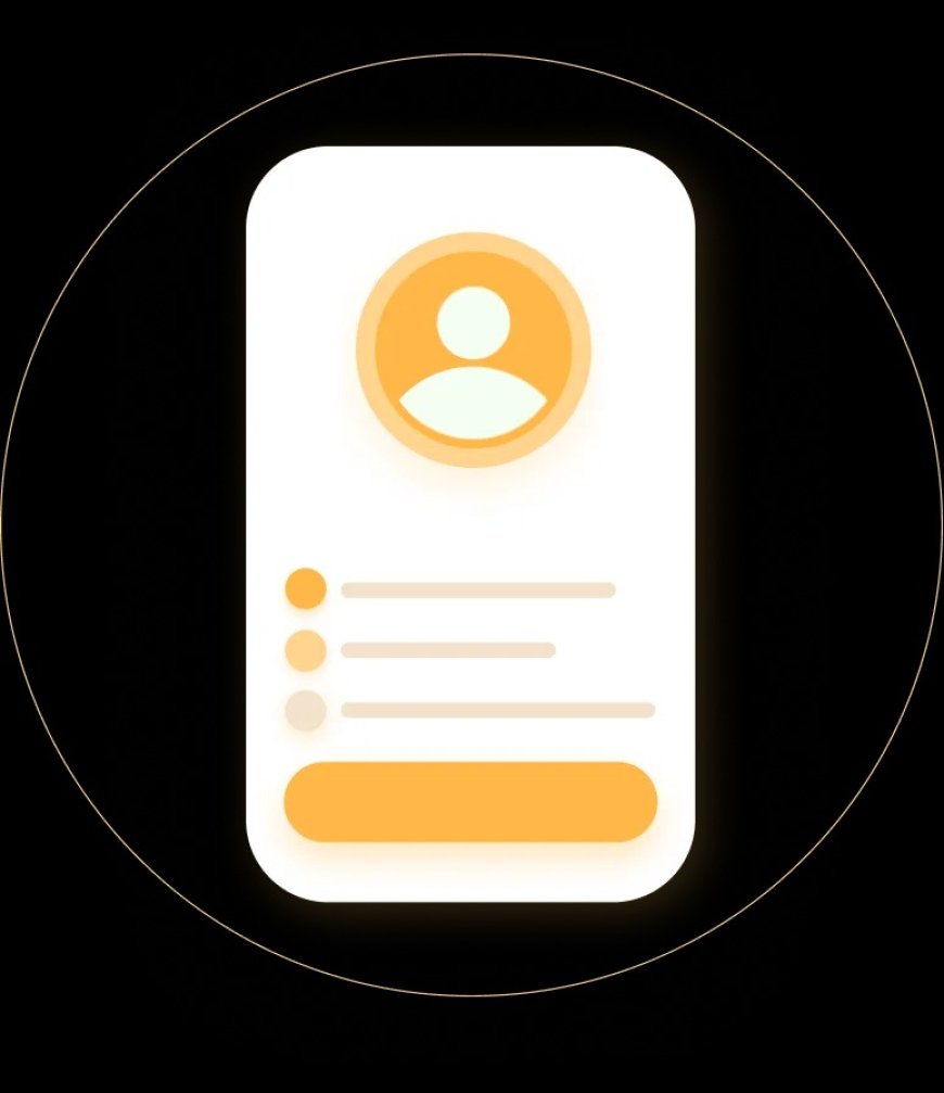 Hire Flutterflow Web Developer: Accelerate Your Digital Success Before Competitors Do