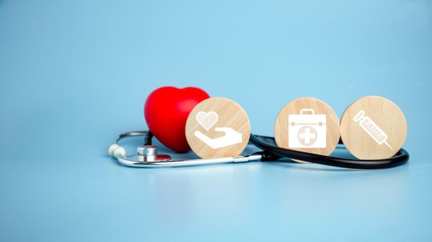 What Employers Need to Know About Modern Health Benefit Design