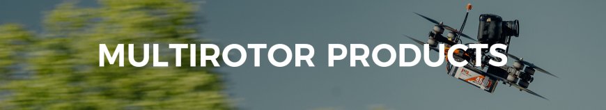 Optimizing Multi-Rotor Energy Conversion with Advanced Propellers