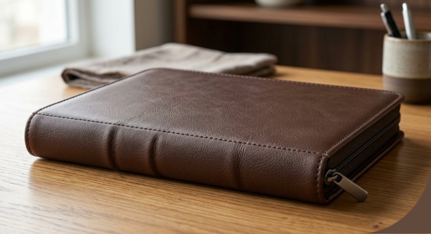 Leatherette Price Trend and Forecast 2026: Global Market Analysis and Industry Outlook
