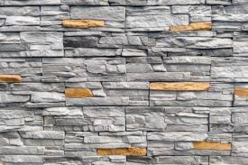 How Much Does Stone Cladding for Exterior Walls Kenya Cost in 2026?