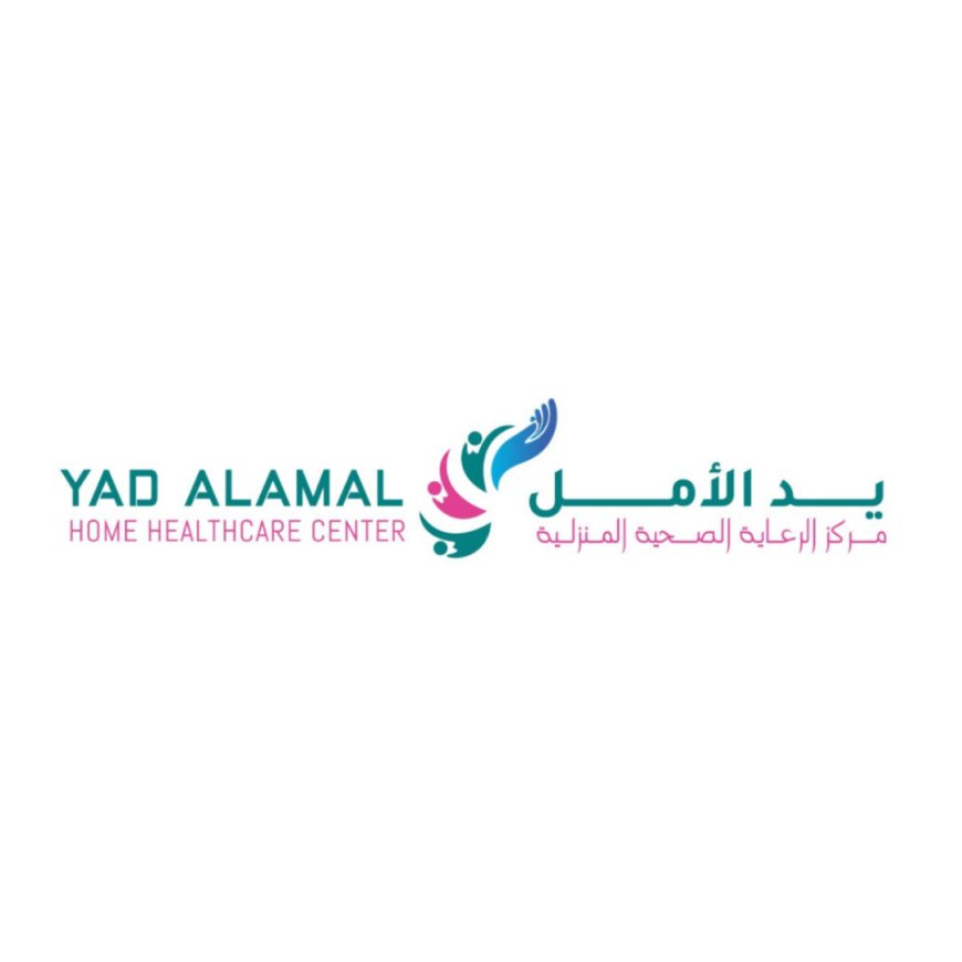 Home visit physiotherapist Dubai Marina Services for Comfortable and Personalized Recovery
