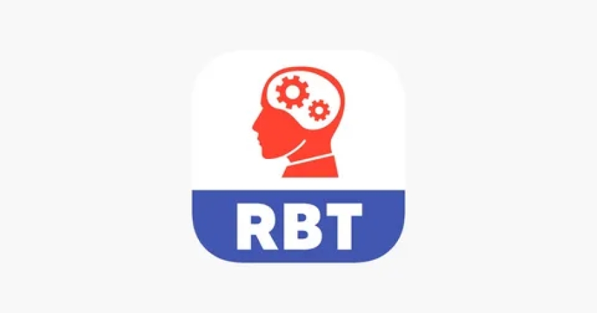 RBT Practice Exam Success Tips for Aspiring RBT Professionals