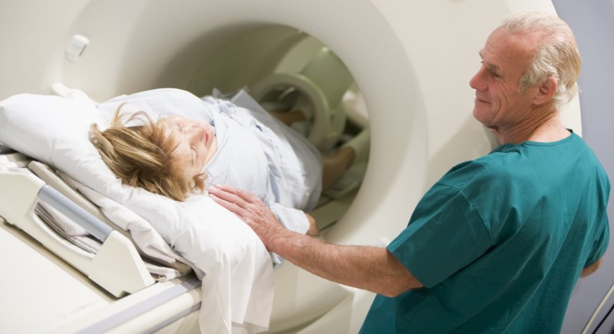 Building Healthy Habits for Long-Term Cancer Prevention In Dubai
