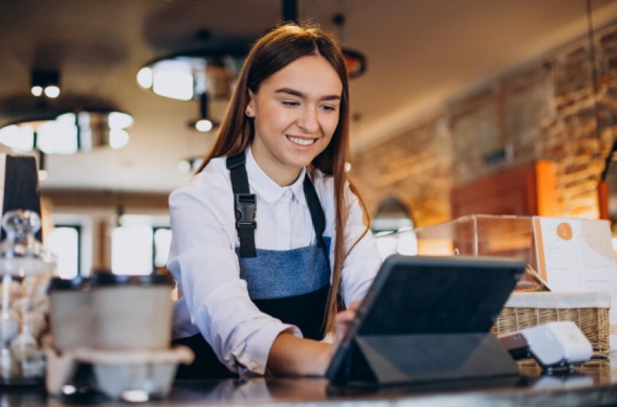 Restaurant POS Trends Restaurant Owners Cannot Ignore in 2026