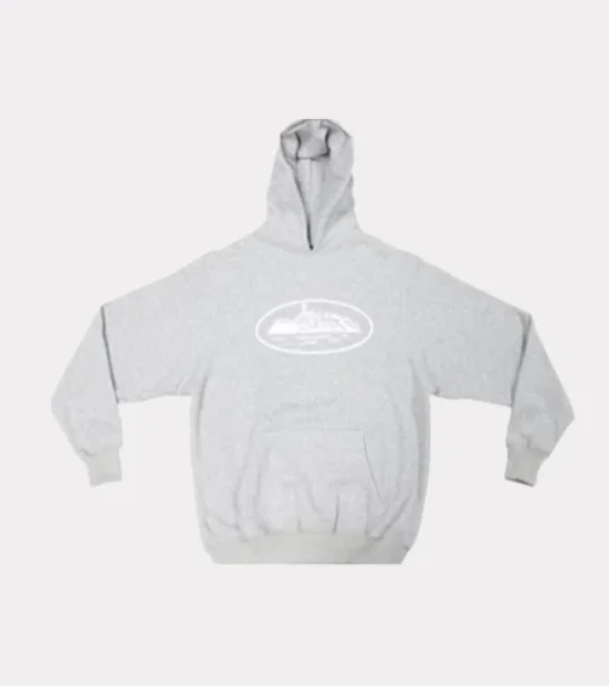 Corteiz Clothing: The Best Tracksuit UK Fashion Revolution