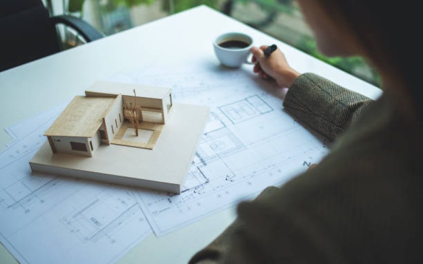 New Construction House Plans for Smarter Redwood Living