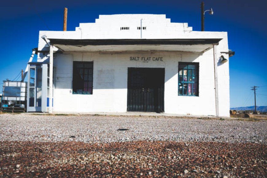 Emergency Fire Damage Restoration Services El Paso TX Help