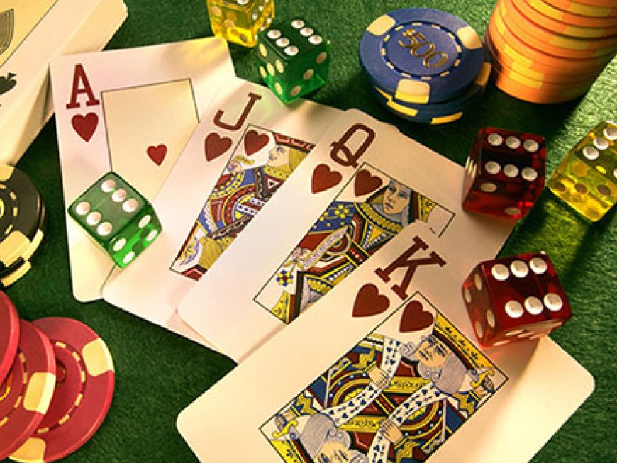 I Migliori Casino Online con Bonus e Giri Gratis del 2026