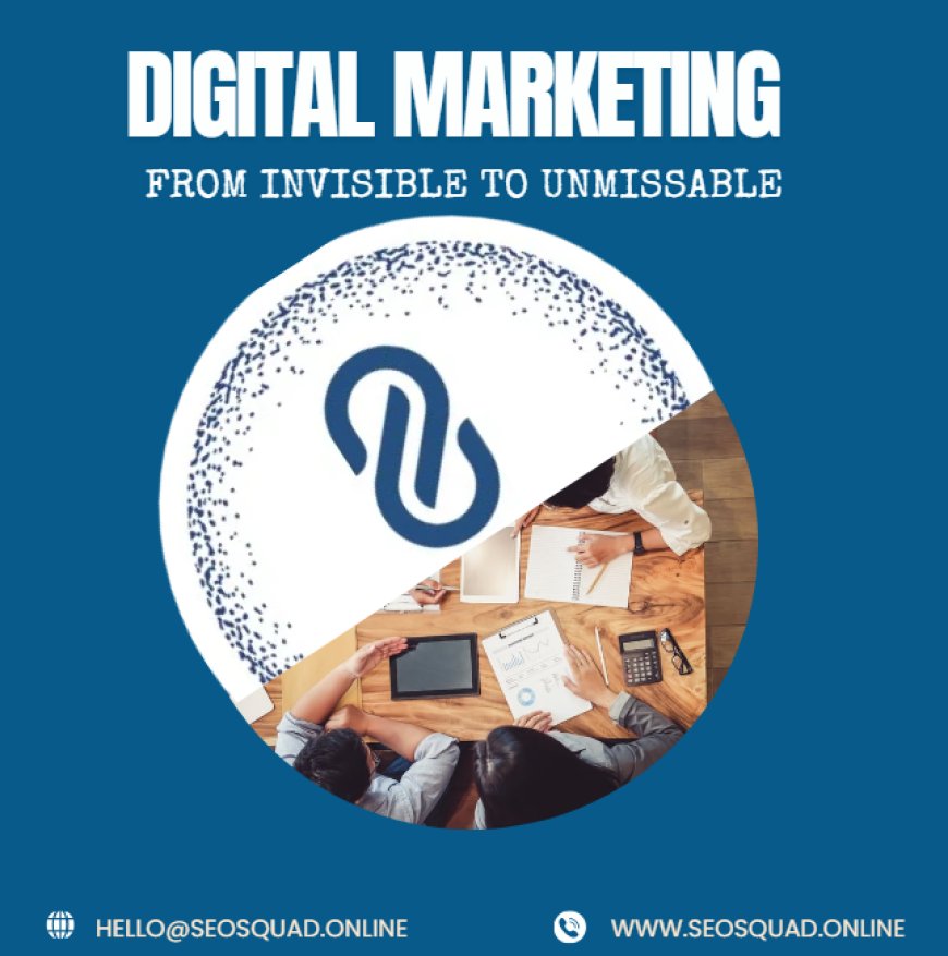 Best SEO Services Using Parasite SEO Strategy