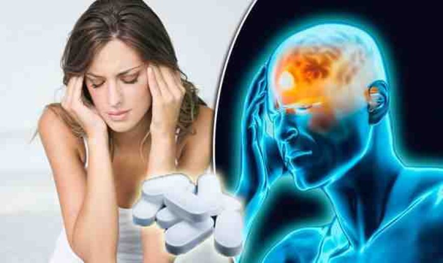 Effective Headache and Migraine Relief Through Chiropractic Care