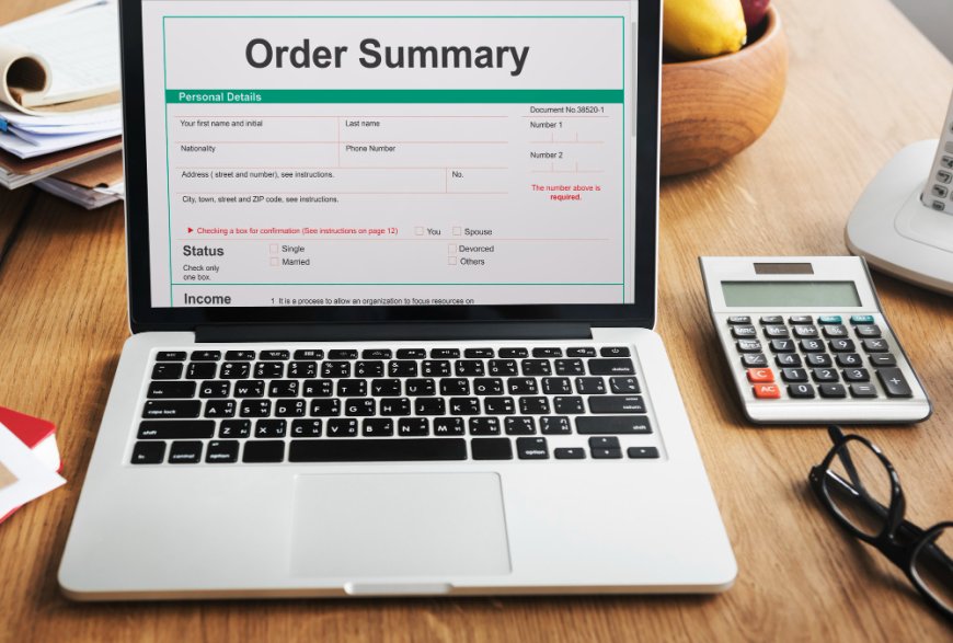 Amazon Reimbursement Guide for FBA Seller Recovery