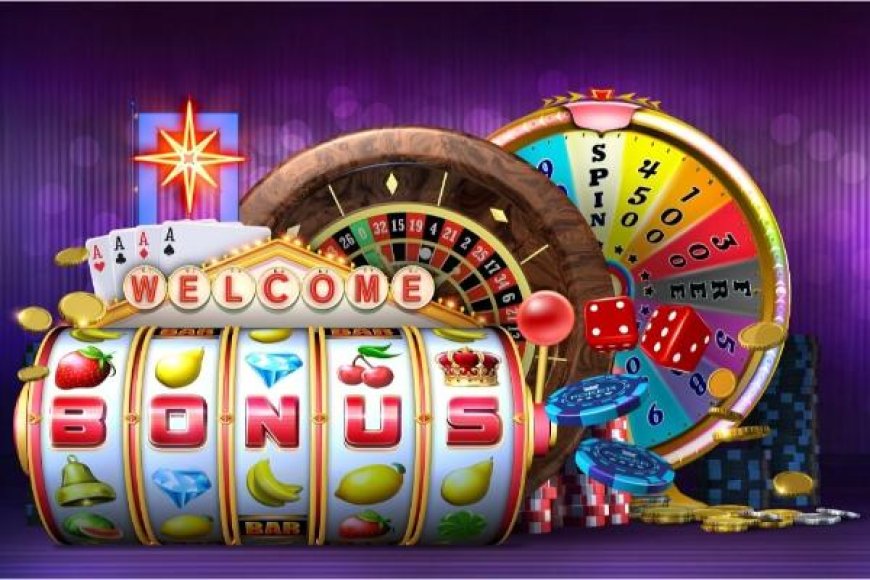 L'évolution des plateformes numériques et du jeu interactif