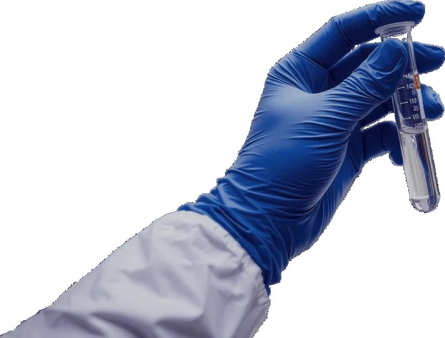 Biotech Products Supplier India: Accelerate Research Success with Trusted Solutions