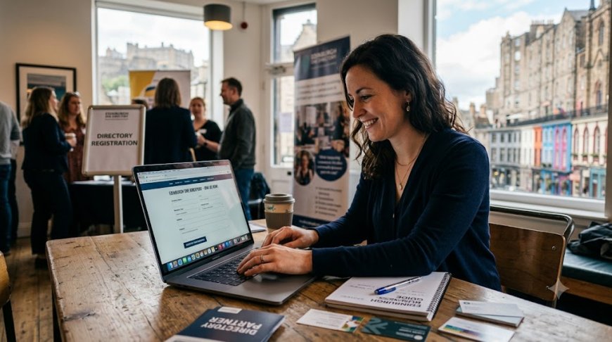 How a Top PR Agency Builds Brand Authority Online