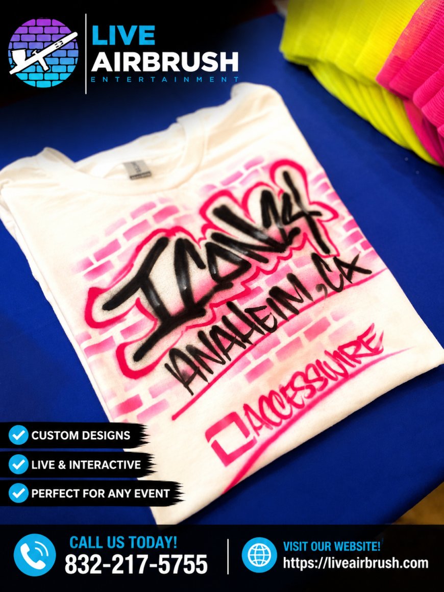 Top Brand Activation Ideas in Orlando for Corporate Events & Trade Shows