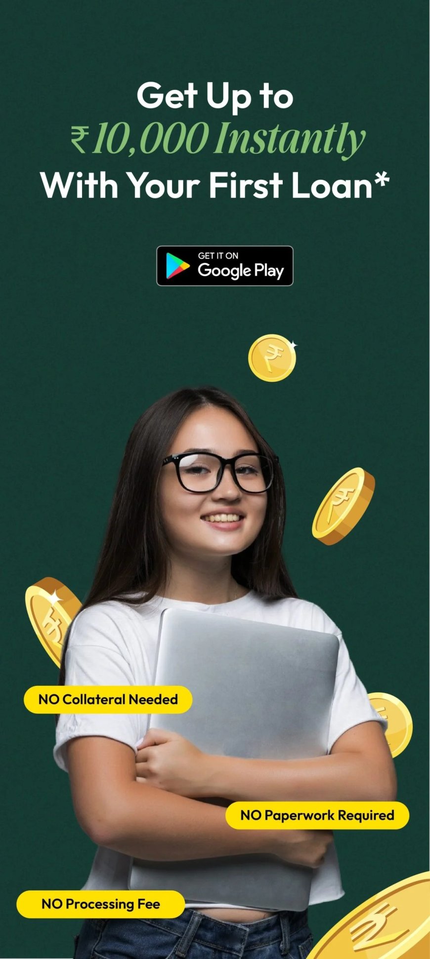 Urban Money: The Fast-Track Solution to Smarter Financial Decisions