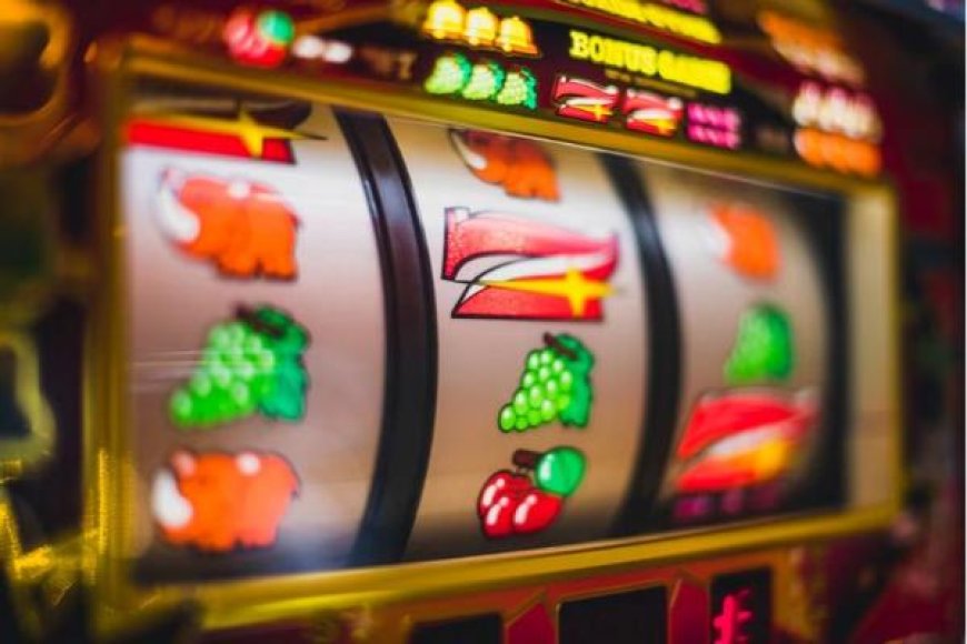 Le divertissement numérique nouvelle génération et l’évolution des expériences interactives