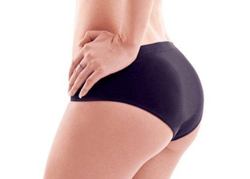 Discover Hyacorp MLF2 with the Best Aesthetic Clinics in dubai