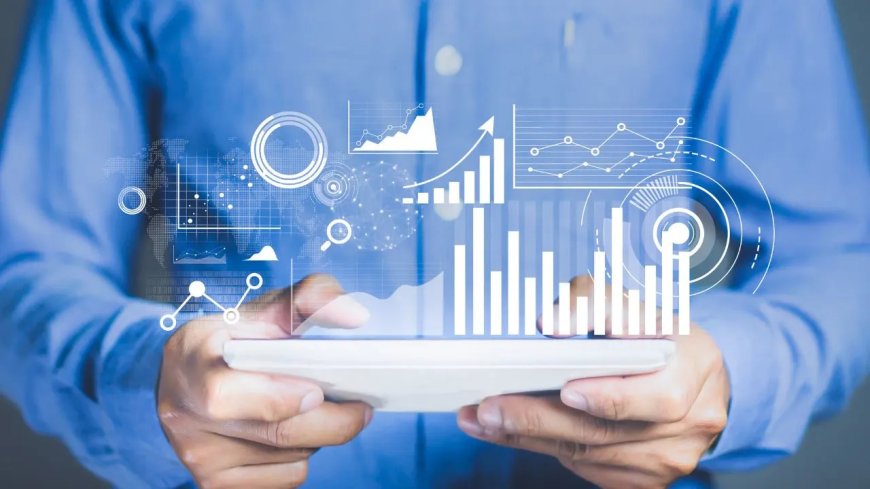 The Rising Role of Real-Time Data in Marketing Decision-Making