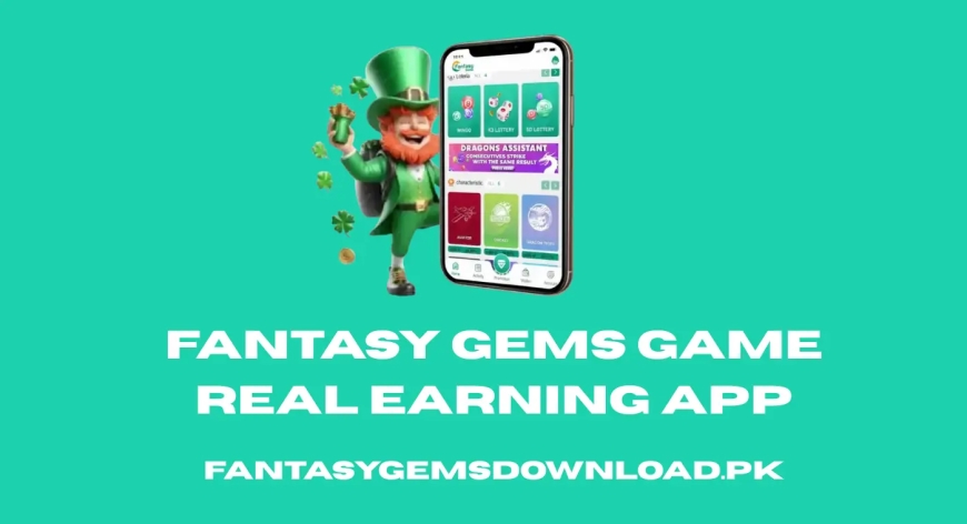 Discover Smooth Gaming Experience With Putramega Apk Game