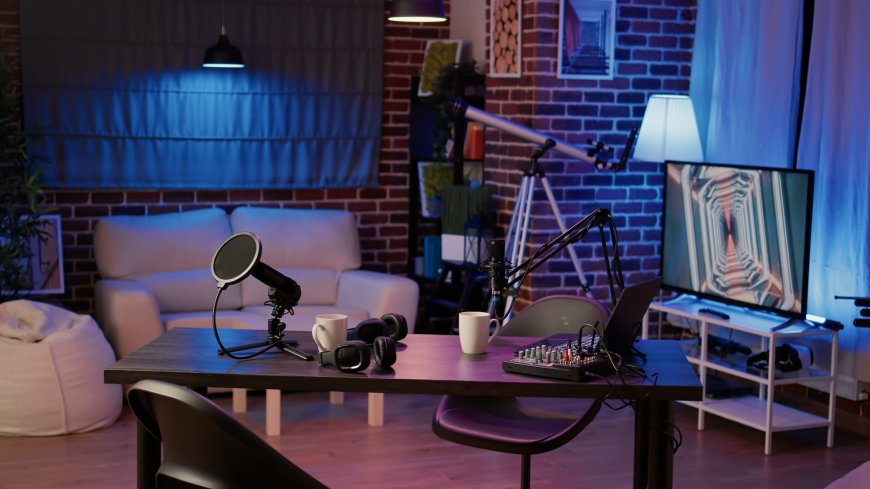 Raleigh Web Design: Transform Your Business with Instinctive Branding Before Your Competitors Do