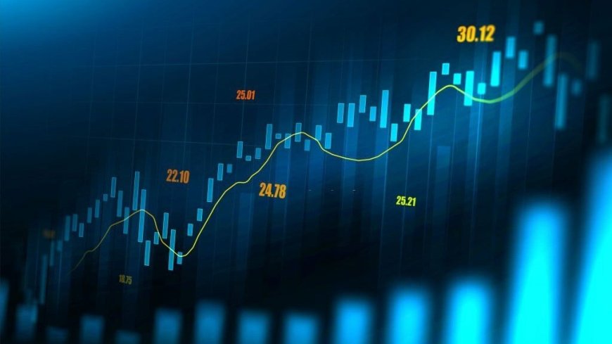Trazodone HCL Prices, Trend, Chart, News, Index, Demand, and Forecast 2026